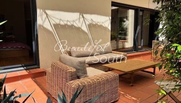 Villa / Maison 6 pièces  à vendre Perpignan 66000