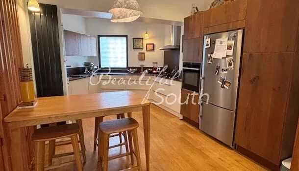 Villa / Maison 6 pièces  à vendre Perpignan 66000