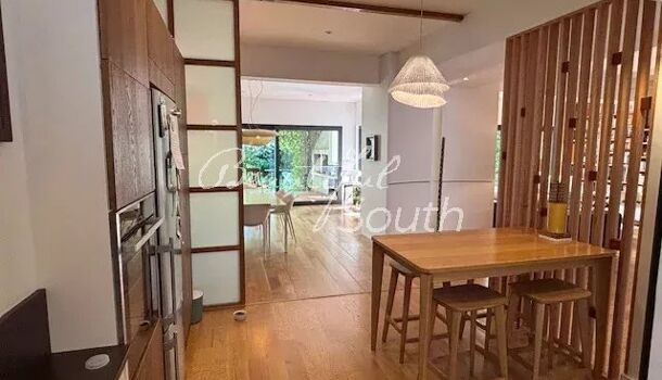 Villa / Maison 6 pièces  à vendre Perpignan 66000