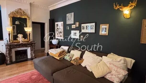 Villa / Maison 6 pièces  à vendre Perpignan 66000