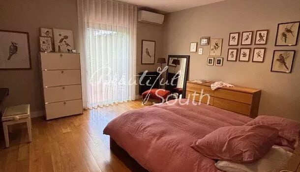 Villa / Maison 6 pièces  à vendre Perpignan 66000