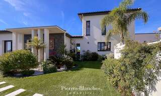 Maison 4 Pièces 180 m² à vendre à Nîmes (30000)