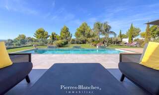 Maison 4 Pièces 180 m² à vendre à Nîmes (30000)