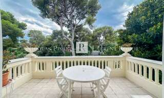 Appartement 3 Pièces 66 m² à vendre à Roquebrune-Cap-Martin (06190)