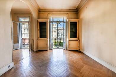 Appartement 4 pièces 815000 €