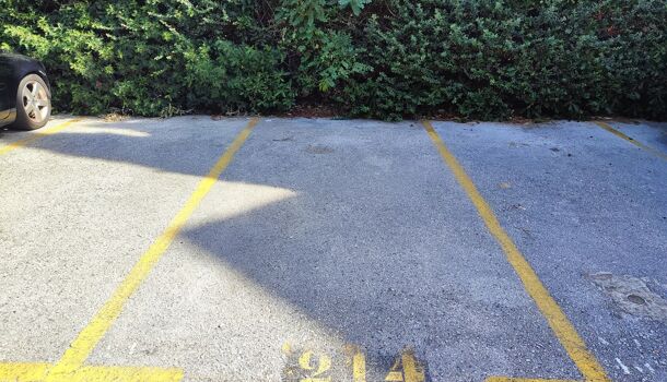 Appartement 2 pièces  à vendre Bormes-les-Mimosas 83230