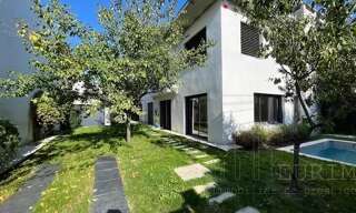 Maison 6 Pièces 170 m² à vendre à Toulouse (31000)