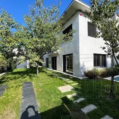 Maison 6 pièces 880000 €