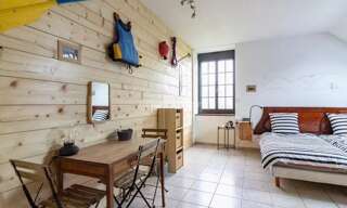 Maison 10 Pièces 313 m² à vendre à Lourdes (65100)