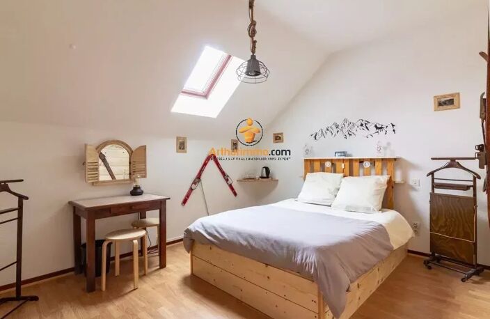 Maison familiale maison d'hôtes de 290 m² — photo 2