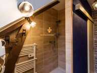 Maison familiale maison d'hôtes de 290 m² — photo 3