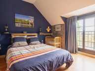 Maison familiale maison d'hôtes de 290 m² — photo 4