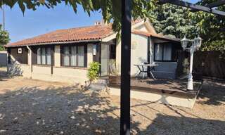 Maison 4 Pièces 83 m² à vendre à Le Muy (83490)