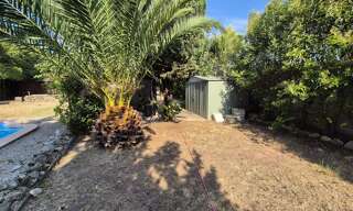 Maison 4 Pièces 83 m² à vendre à Le Muy (83490)