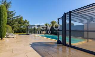 Maison 5 Pièces 175 m² à vendre à Mionnay (01390)