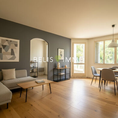 Maison 4 pièces 173250 €