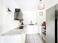Superbe T4 de 74m² avec jardin privatif de 110m² à Saint-Prie — photo 3