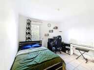 Superbe T4 de 74m² avec jardin privatif de 110m² à Saint-Prie — photo 4