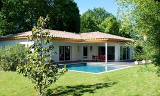 Maison 110 m² à construire Lattes (34970)