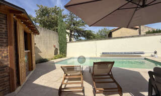 Maison 6 Pièces 164 m² à vendre à Valence (26000)