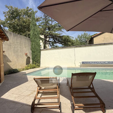 Maison 6 pièces 425000 €