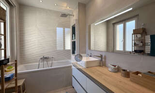 Maison 6 Pièces 164 m² à vendre à Valence (26000)