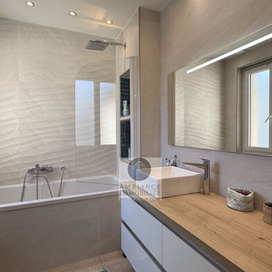 Maison 6 pièces 425000 €