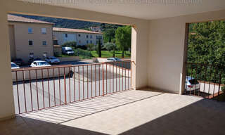 Appartement 3 Pièces 114 m² à vendre à Céret (66400)