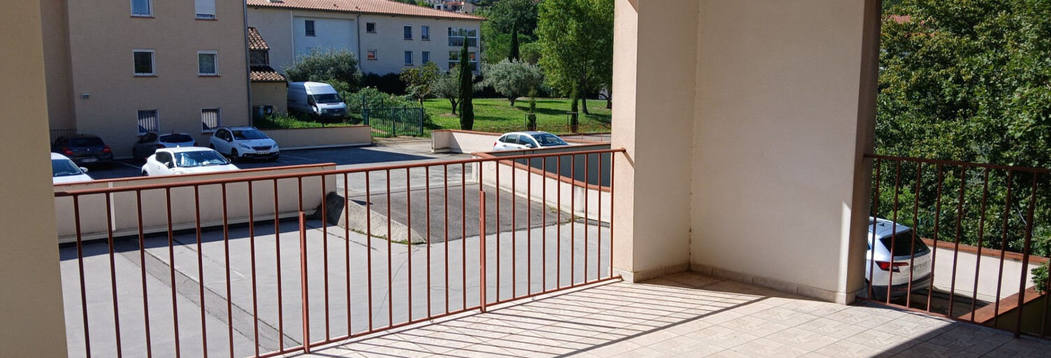 Appartement 3 Pièces 114 m² à vendre à Céret (66400)