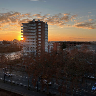 Appartement 1 pièces 73500 €