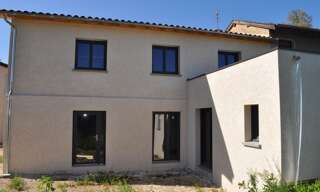 Maison 4 Pièces 109 m² à vendre à Belleville-en-Beaujolais (69220)