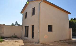 Maison 4 Pièces 100 m² à vendre à Belleville-en-Beaujolais (69220)