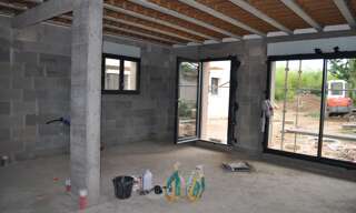 Maison 4 Pièces 100 m² à vendre à Belleville-en-Beaujolais (69220)