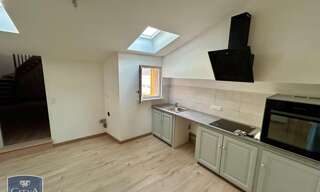 Appartement 4 Pièces 103 m² à louer à Langeais (37130)