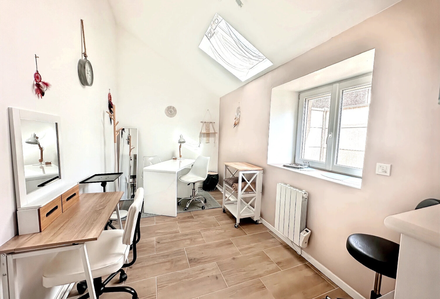 ESPACES SOINS ET SERVICES — photo 1