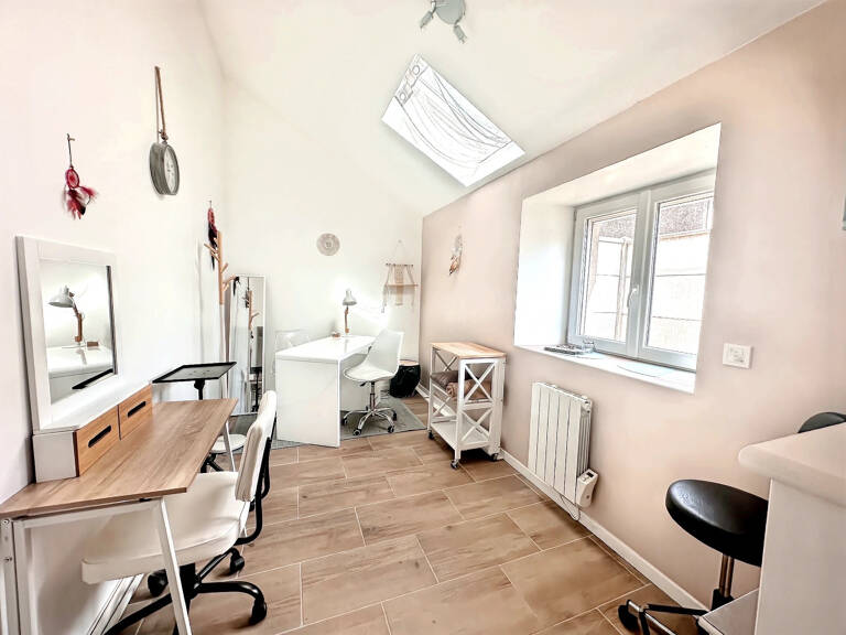 ESPACES SOINS ET SERVICES — photo 1