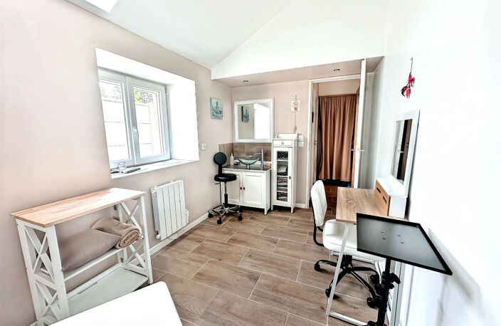 ESPACES SOINS ET SERVICES — photo 2