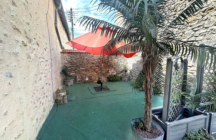 ESPACES SOINS ET SERVICES — photo 4