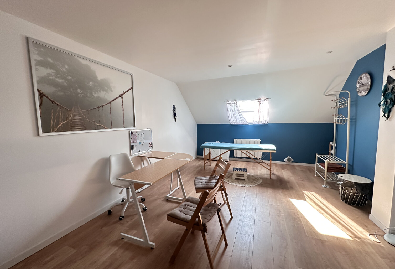 ESPACES SOINS ET SERVICES — photo 1