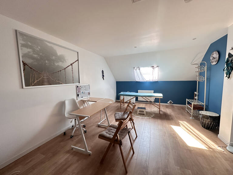 ESPACES SOINS ET SERVICES — photo 1