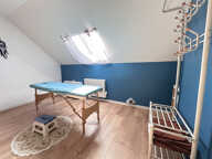 ESPACES SOINS ET SERVICES — photo 2