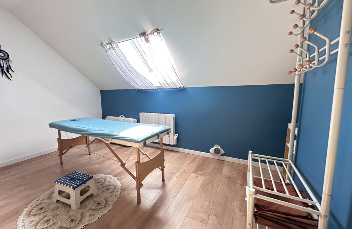 ESPACES SOINS ET SERVICES — photo 2