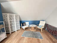ESPACES SOINS ET SERVICES — photo 3