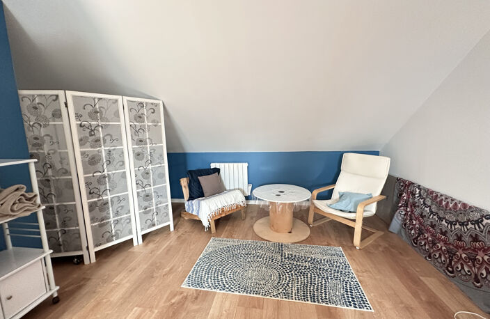 ESPACES SOINS ET SERVICES — photo 3