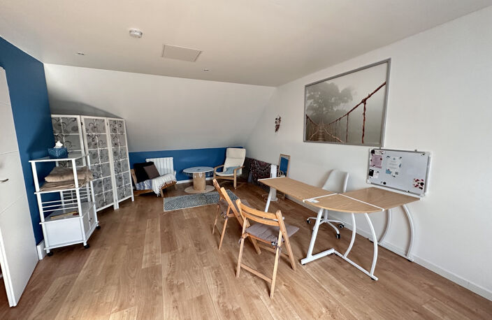 ESPACES SOINS ET SERVICES — photo 4