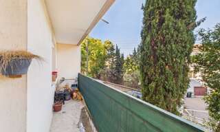 Appartement 4 Pièces 77 m² à vendre à Béziers (34500)