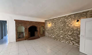 Maison 10 Pièces 248 m² à vendre à Cagnac-les-Mines (81130)