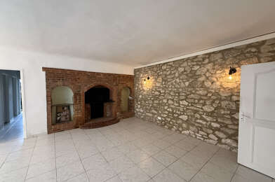 Maison 10 pièces 209000 €