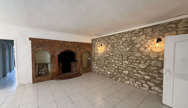 Maison de Village  10 pièces  à vendre Cagnac-les-Mines 81130