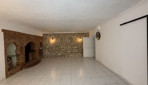 Maison de Village  10 pièces  à vendre Cagnac-les-Mines 81130